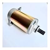 banc demarrage robitronic Le fonctionnement silencieux optimise la structure interne, avec un faible bruit de démarrage et un fonctionnement fluide