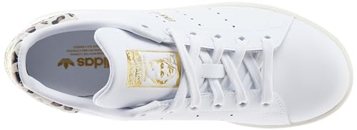 Image of adidas Originals Women's Stan Smith W