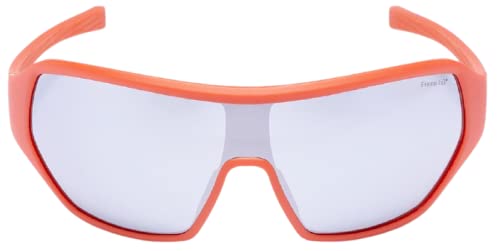 Lunettes de soleil de sport Formula 1® anti-éblouissement contre la fatigue visuelle