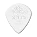Jim Dunlop Tortex® Flex™ Jazz III XL Pick 1.35MM - 12 Pack