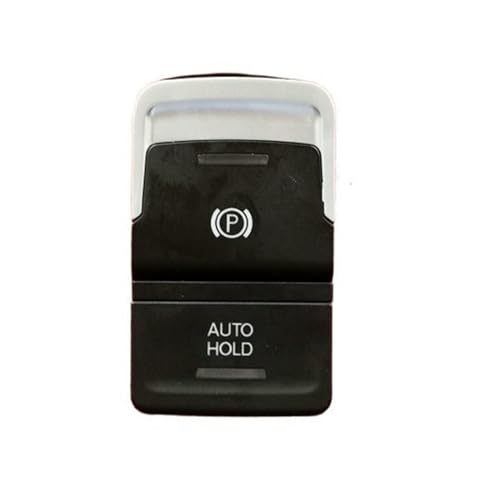 Interruptor de freno electrónico 5G0927225D tacto original VW Golf 1