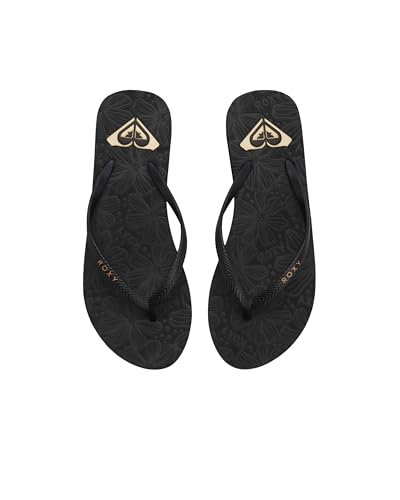 Image of Roxy Women's Antilles Flip Flop Sandal