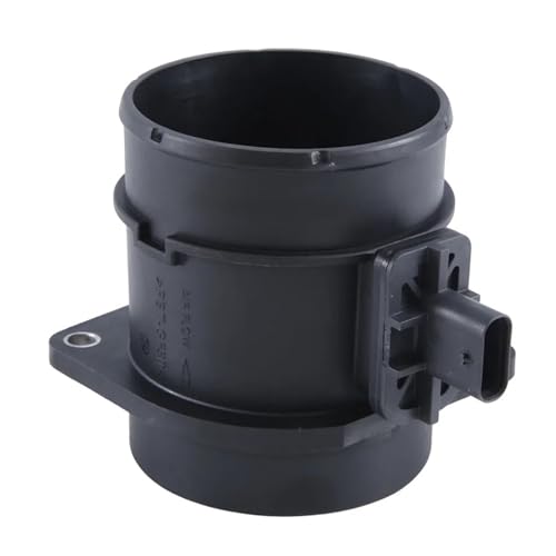 Capteur de masse d'air 281642M400 pour stabiliser le ralenti moteur