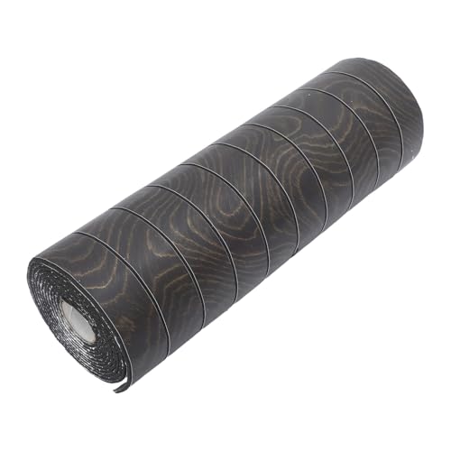 GRIRIW �h���Z���t�S���ǎ����[�� 40cm×3m ����28mm PVC�f�� �������ē\��L�b�`�������p�ǃp�l���X�e�b�J�[ ���t�H�[�������h�����ǎ�