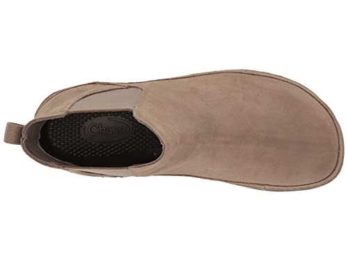 Image of Chaco Women's Paonia Chelsea Boots