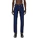 Diesel Herren D-yennox Jeans, 01-0ihaq, 40W / 32L Diesel 1 günstig Kaufen-Diesel Herren D-yennox Jeans, 01-0ihaq, 40W / 32L