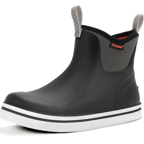 Showave jp qp ANCu[c LbY fbLu[c h y o[ D u[c j̎q ̎q, ubNPF, 3 Little Kid