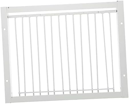 1pc Feeder Cm Pet Removable Door Entrance Cage Quail Active Racing Loft Cm/in Bird Iron House Breeding Catch Supply Window Birdcage Way - Coop Homing Birds Wire