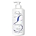 Produktbild Embryolisse Pflegende Feuchtigkeitscreme Flüssigkeit Milch Creme, 500 ml