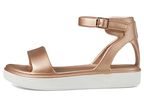 Image of MIA Girl's Ellen-i (Toddler /Little Kid) Wedge Sandal