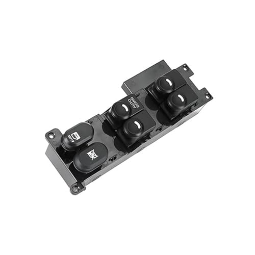 Boutons vitres voiture Hyundai I30 FD réparer commande lève-vitre bloqué
