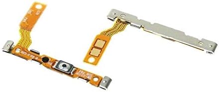 Flat Flex Internal Circuit Switch Key Power Button Control On Off Spare Part For Samsung Galaxy J5 17 J5 17 J530f J530 Sm J530f Amazon Co Uk Electronics Photo
