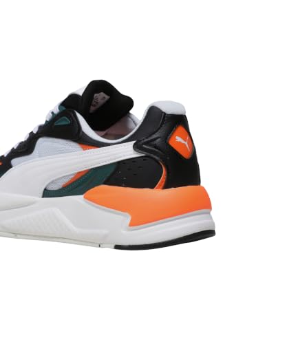 Image of Puma Unisex-Adult X-ray Speed Res Sneaker