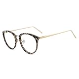 90 QUALITÄTSSICHERUNG UND LEBENSDAUER-GARANTIE:Wir bieten einen kostenlosen Ersatzservice an, wenn das Produkt innerhalb von 90 Tagen Qualitätsprobleme aufweist,und eine lebenslange Garantie (nicht menschlicher Schaden).Bei Fragen wenden Sie sich bitte rechtzeitig an den Kundendienst.