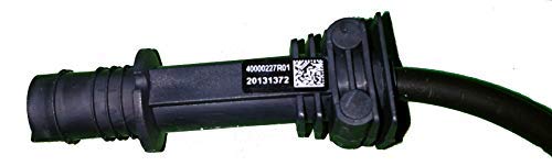 Riello Fotocélula BGK0.1, RG0.R, RG0.1R, RG0.2R, RG1RK, RG2D, RG3F...sustituye a 3007839 (20132566)