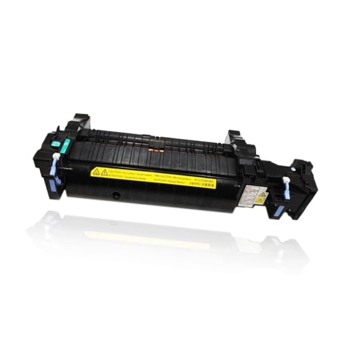 Bloc de fusion Canon LBP710 LBP712 pièce de rechange FM1-M725 tension 110V