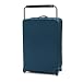 it luggage World'S Lightest Vitalize 2 Wheel Super Lightweight Suitcase Cabin Maleta,...