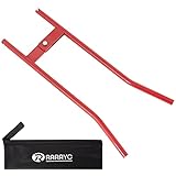 RARAYC Truck Brake Spring Tool LT895 LTI895, 895