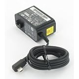 acer iconia tab a510 startet nicht mehr SICHERHEIT: Dieses Ladegerät verfügt über einen Überspannungsschutz / Überladungsschutz.