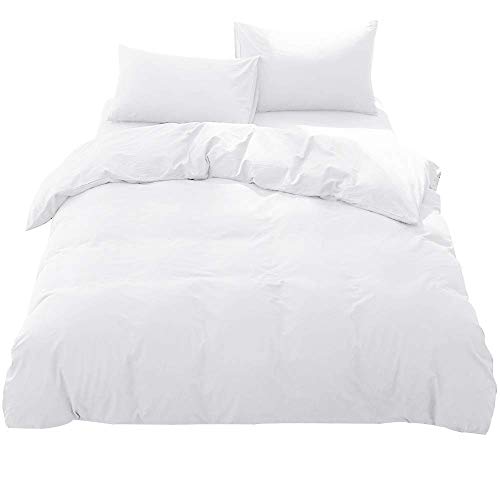 寝具カバーセット 通販 Amazon