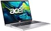 Acer 4