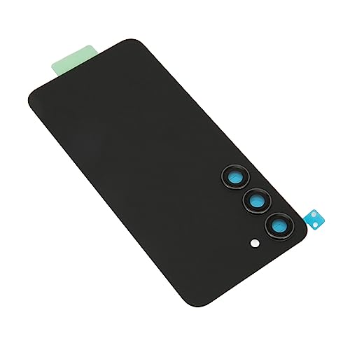 Rankomu Bakre Skydd & Verktygssats för Galaxy A51 A515