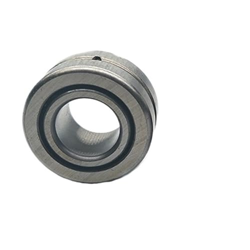 Roulement IR20X28.7X22 bague en acier rectifié haute dureté pour moteur