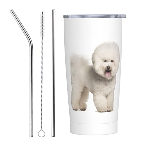 ^u[ rVEt[[   ԗpRbv Xg[t 600ml XeX Wt  ۉ ۗ AEghA ^ѕ֗ e   v[g