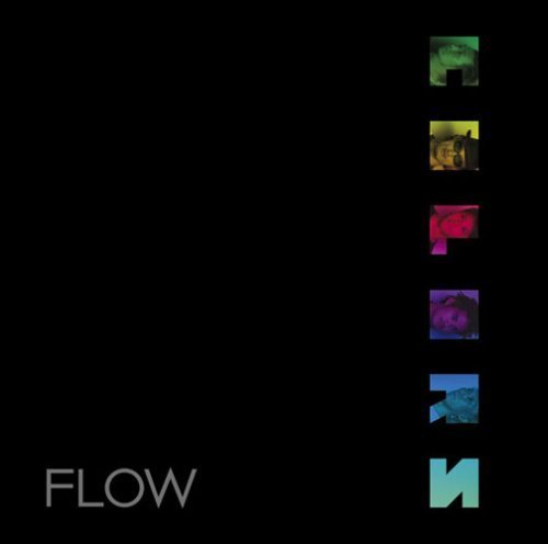 Colors by Flow (2006-11-07)