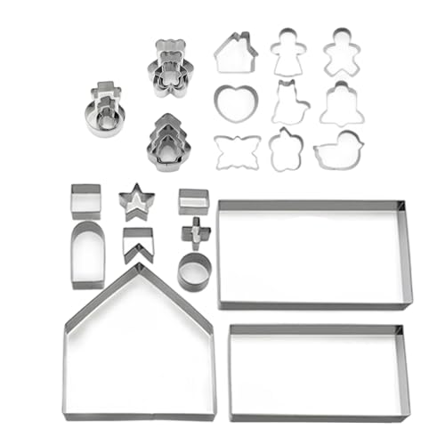 1. 28 ̃XeX|̃NX}XNbL[^ZbgAnEXfUC & Xg[WhKx[LOc[NX}XNbL[XeX|