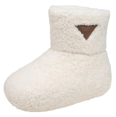 [vllhmf] [gu[c fB[X {A ~C Ou[c hC V[Y  nCJbg ₷ Xm[u[c C ~ C JWA s o 킢x[W22.5