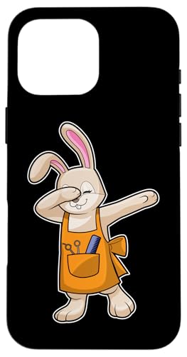  et ͂ X}zP[X iPhone 16 Pro Max p
