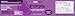Nutricost Purple Plant Based Food Coloring From Purple Sweet Potato Powder (75 Servings) - Nutricolor Color Alternative For Food & Beverages