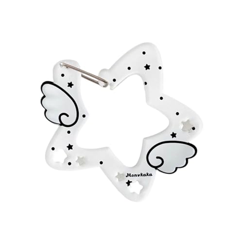 [Fpbiagoq] obNpbNy_gL[`F[EBO/X^[VFCvJri[tbNNbvAEghAL[OLvANZT[obNMtgOL[O