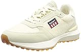 GANT Footwear Damen Abrilake Sneaker, Cream, 39 EU