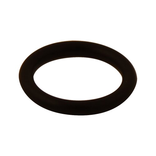 American Standard 073542-0070A Repair Parts Spout O-Ring, Black, 0.00 x 1.00 x 0.00 inches