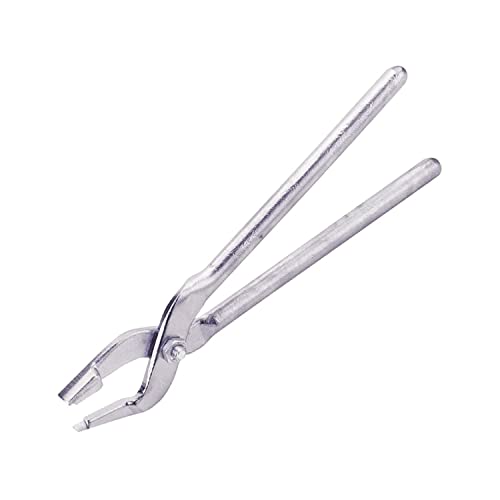 Warm Drake Off Road Optimize Automotive Care with Precision Axle Stud Cone Pliers - Rear Axle Screw Removal Made Easy for Technicians & DIY Fans 707710