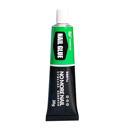 Loctite Super Glue-3 Original Mini Trio Marca Generic