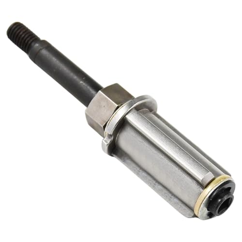 wr[f[eBŊ@xAOnEWO 4144-640-5900 FS38 FS45 FS36 FS40 FS44 XgOg}[nhc[ANZT[Ŋ@eiXxAOnEWO