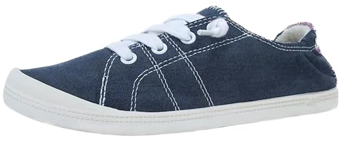 Image of Jellypop Women's Dallas Fashion Sneaker