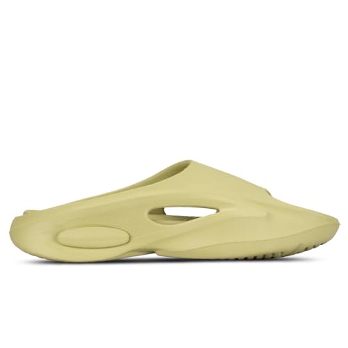 Image of ATOM Spaceman Slip-On Clogs