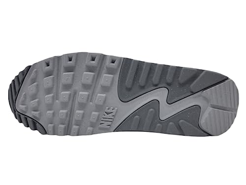 Image of Nike Women's Shox Q'Vida Shoes
