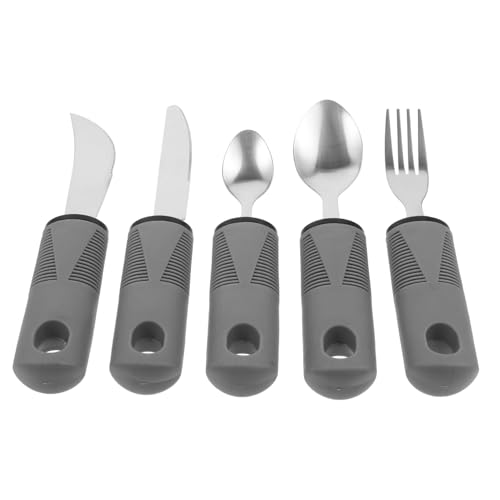 WEKAMOS Vlp~ߖhUH yʂň₷ϋvtH[NXv[ xp⏕ H⏕