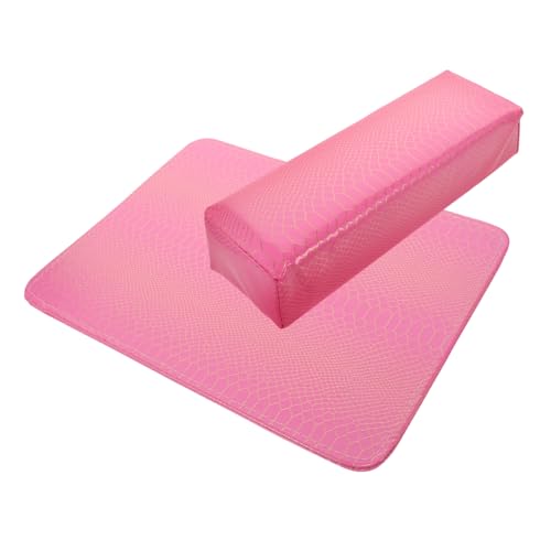 Beaupretty 1Zbg  ̃}j p  t  ̔   [g