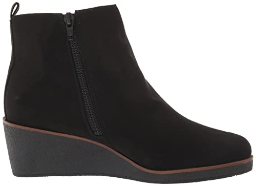 Image of Aerosoles womens Brandi
