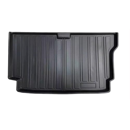 gN}bg ɓK XYL ɓK Wj[ 5hA 2024 2025Np tA}bg J[ybg TPE LHD RHD I[g}`bNу}jAgX~bV gN}bg ԗp QbW}bg(1pcs Trunk Ma