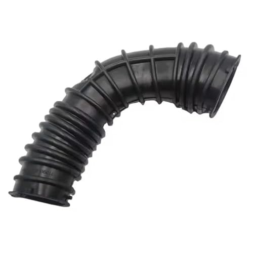Tuyau d'admission turbo pour réparer fuite air moteur Malibu 96785418
