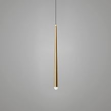 Modern Glass Floor Lamp 71" Cloud Floor Lamp 6-Light Standing Lamp with 3-Color Temperatures Nordic Iron Tall Light for Living Room Bedroom Study Dining Room Corridor