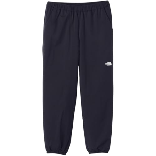 THE NORTH FACE(Um[XtFCX)  Opc Ventrix Active Pant ubN XS
