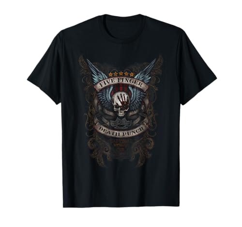 Kleidung mit Designs von Amazon Merch on Demand